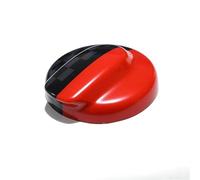 Compatible With Mini For Cooper S For JCW R55 R56 R58 R59 2.0T Car Fuel Tank Cover Decoration Accessories Oil Filler Cap(Color 4)