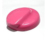 Compatible With Mini For Cooper S For JCW R55 R56 R58 R59 2.0T Car Fuel Tank Cover Decoration Accessories Oil Filler Cap(Color 11)