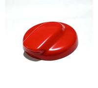 Compatible With Mini For Cooper S For JCW R55 R56 R58 R59 2.0T Car Fuel Tank Cover Decoration Accessories Oil Filler Cap(Color 10)