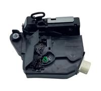 Compatible with Mini for Cooper S R56 2005-2013 Front Left Door Lock
