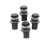 Compatible with MINI For F56 2018- For F55 2013- Car PDC Parking Sensor Bumper Reversing Radar 66209274428 6620 9274 428 5Q0919275A