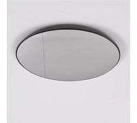 Compatible With MINI For ONE For COOPER R50 R52 R53 2001 2002 2003 2004 2005 2006 Car Heated Wide Angle Mirror Glass side Mirror Glass(1 pair)