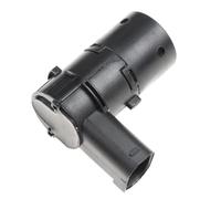Compatible With Mini For R50 R52 For R53 2001 2002 2003 2004 2005 2006 2007 2008 Car Parking Assist Object Sensor 66206989068 989068 Car Parking Assist