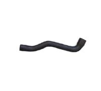 Compatible with Mini for R53 Radiator Hose Coolant Kit Auto Coolant Hose Engine Set Car Radiator Hose