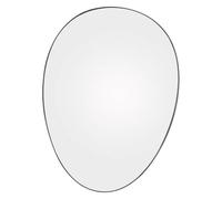 Compatible With Mini For R55 For Clubman 2007 2008 2009 2010 2011 2012 2013 2014 Left Right Side Wing Mirror Glass Heated Convex 51162755625 Wing Door Mirror Glass(108W5933-R)