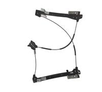 Compatible With Mini For R55 R56 2009 2010 2011 2012 Front Left Right Door Window Control Regulator Lifter Auto Parts 51332756083 Electric Window Regulators(51332756084)