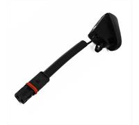 Compatible With Mini For R56 2005-2010 For R56 LCI 2009-2013 For Clubman R55 2006-2010 Wiper Water Nozzle Nozzle Cleaning Nozzle Washer Nozzles
