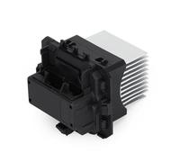 Compatible With Mini For R56 R55 R57 R58 R59 R60 R61 Control Blower Motor Resistor Heater Control Resistor 64119286870 64119240713 Car Heater Fan Resistor