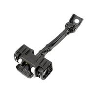Compatible with Mini for R56 R58 for Cooper 2005 2006 2007 2008 2009 2010 2011 2012 2013 2014 2015 Car Front Left Right Door Check Stopper