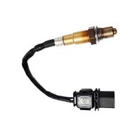 Compatible With Mini For R57 For Cooper For R57 John For Cooper 2008 2009 2010 2011 2012 2013 2014 2015 Oxygen Air Fuel Ratio Sensor O2