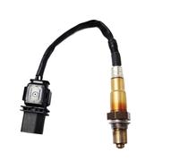 Compatible With Mini For R58 John For Cooper 2010-2015 For Roadster R59 John For Cooper 2012-2017 Oxygen Air-Fuel Ratio Sensor O2