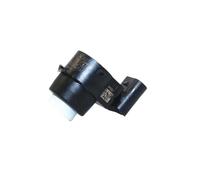 Compatible with Mini for R60 9805524 Car Parking Sensor Reversing Radar 0263013206 PDC Sensor