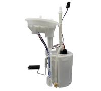 Compatible With Mini For Roadster For R59 Convertible 2011 2012 2013 2014 2015 Electronic Fuel Pump Assembly Car Accessories 2752294 fuel pumps Assy