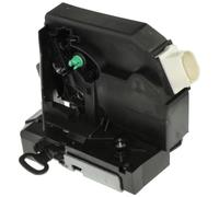 Compatible with Mini R56 for Cooper S 2005-2013 Front Right Door Lock