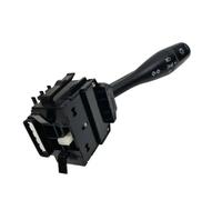 Compatible With Mitsubishi For 380 3.8L 2005 2006 2007 2008 8614A002 Car Indicator Light Stalk Headlight Fog Light Turn Signal Switch