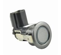 Compatible With Mitsubishi For Asx 2010 For Lancer For Sportback 2010 For Outlander II 2006-2012 Car Rador Pdc Parking Sensor Mr587688 Car Parking Assist