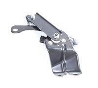 Compatible With Mitsubishi For ASX For Outlander 8651A147 Height Level Sensor Air Suspension Level Sensor Height Sensor Suspension Height Sensor