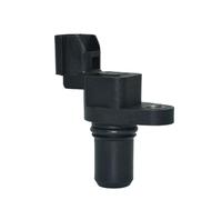 Compatible with Mitsubishi For Carisma 1995-2006 For Colt 1996-2003 Crankshaft Position Sensor EWTR8C MR331743