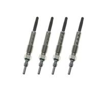 Compatible with Mitsubishi For Carisma Hatchback 1995 1996 1997 1998 1999 2000 2001 2002 2003 2004 2005 2006 M883828 Glow Plugs Parts Diesel Heater Plug