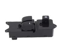 Compatible With Mitsubishi For Colt 2004-2008 Car MR587958 RHD Power Window Switch Electric Window Control Switch Off Side Front Door Car Tailgate Switch