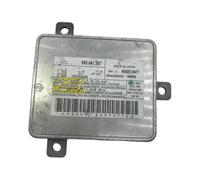 Compatible With Mitsubishi For D3S Stabilizer Xenon HID Ballast Headlight Control Unit Module 8K0941597C Halogen Headlight TMS Driver Module 8K0941597 Headlight Module