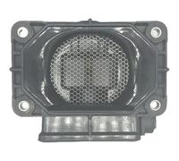 Compatible With Mitsubishi For Delica PD6W PF6W OEM:MD336504 Car Mass Air Flow Meter MAF Sensor Parts Accessories Air Mass Meter