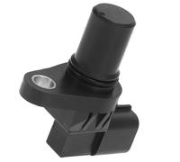 Compatible With Mitsubishi For Diamante 1997-2001 For Eclipse 2000-2011 For Endeavor 2008 Car Accessories ABS For Speed Sensor OEM:G4T07171 8651A109