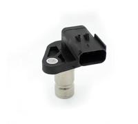 Compatible With Mitsubishi For Eclipse 1995-1996 5269703 Car Engine Crankshaft Position Crank Angel Speed Sensor Accessories CKP Engine Sensor