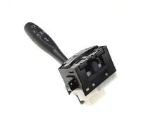 Compatible With Mitsubishi For Eclipse 1998 1999 For Galant 1997 1998 For Mirage 1997 1998 1999 Car Turn Signal Headlight Switch Lever Car Turn Signal Stalk
