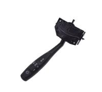 Compatible With Mitsubishi For Eclipse 1998 1999 For Galant 1997 1998 For Mirage 1997 1998 1999 Car Turn Signal Headlight Switch Lever Car Turn Signal Stalk