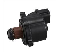 Compatible with Mitsubishi for Eclipse 2000-2004 MD628117 Car Idle Air Control Valve Decoration Accessory Components Car Idle Control Valve