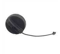 Compatible With Mitsubishi For Eclipse 2004 2005 2006 2007 2008 2009 2010 2011 2012 1711A00 Car Gas Cap Fuel Tank Oil Tank Cap Assembly