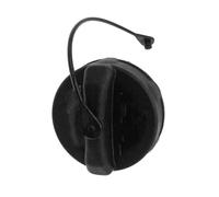 Compatible With Mitsubishi For Eclipse For Endeavor For Galant Gas Cap Fuel Tank Cover 1711A004 Fuel Tank Cap Line