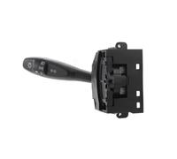 Compatible With Mitsubishi For Eclipse For Galant For Montero Sport 1997-1999 MR277924 Turn Signal Headlight Switch Blinker Lever Steering Column Indicator Stalk