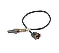 Compatible With Mitsubishi For Eclipse For Mirage For Expo Lambda O2 Oxygen Sensor Lambda Sensor The Car Accessories OEM: MD183145 Car Sensor O2 Oxygen
