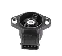 Compatible With Mitsubishi For Expo For Mighty For Max For Montero Car Throttle Sensor Throttle Position Sensor OEM:MD614697 MD614375 MD614280 TPS Car Throttle Body