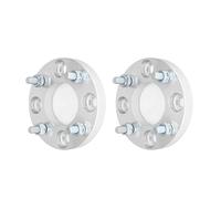 Compatible With Mitsubishi For Galant 1993 1994 1995 1996 1997 1998 2pcs Wheels Spacer Adapter Separators PCD 4x114.3 To 4x100 CB 71mm wheel spacers