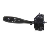 Compatible With Mitsubishi For Galant 1997 1998 For Montero 1997 1998 1999 2000 1pcs Car Accessories MR277924 Steering Column Headlight Turn Signal Combination Switch