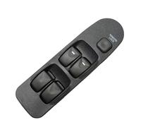 Compatible With Mitsubishi For Galant For Endeavor For Lancer For Montero 2004-2012 MR587952 Power Electric Window Lifter Switch Electric Window Switch