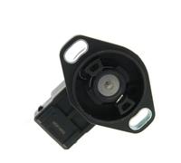 Compatible With Mitsubishi For Galant For Mighty For Max For Mirage 1993-1998 Throttle Position Sensor OEM:MD614662 TPS328 MD614488 MD614405