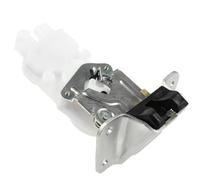 Compatible with Mitsubishi for GRANDIS 2003 2004 2005 2006 2007 2008 2009 2010-2025 Car Tailgate Trunk Lock Actuator Latch 5808A067 5808A079 5808A129 MR959620 car Trunk Lock