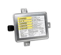 Compatible With Mitsubishi For Grandis 2007 D2R D2S Car Headlight Xenon H-ID Ballast X6T02971 X6T02981 X6T02993 Ballasts
