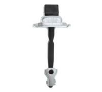 Compatible with Mitsubishi for L200 for Triton for MK4 2006 2007 2008-2020 Replacement Front Left Right Door Check Strap OEM:5702A080