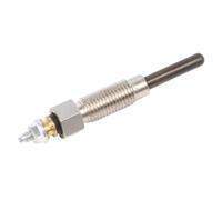 Compatible With Mitsubishi For L3E S3L2 S4L2 Engine 30L66-00302 Excavator Parts 1pc 12V Glow Plug Relay Preheating Relay Glow Plugs