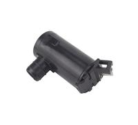Compatible With Mitsubishi For Lancer 2002-2006 For Mirage 1986-2002 Windshield Washer Pump 0602101480 060210-1361 85310-22080 Parts
