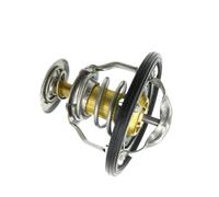 Compatible With Mitsubishi For Lancer 2004-2005 For Mighty For Max 1994 90916-03129 MD337408 9091603084 Temperature Regulated Thermostat