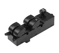 Compatible With Mitsubishi For Lancer 2008 2009 Car Master Window Control Switch OEM MR587941 MR587942 Auto Parts