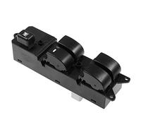 Compatible With Mitsubishi For Lancer 2008 2009 Car Master Window Control Switch OEM MR587941 MR587942 Auto Parts