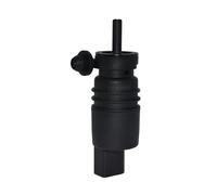 Compatible With Mitsubishi For Lancer 2008-2015 The Car Windshield Wipers The Car Accessories Car Engine Wiper Washer Pump OEM:8260A109 Wiper Motor Replaces