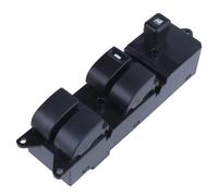 Compatible With Mitsubishi For Lancer 8608A221 Electronic Power Window Switch Button Power Window Switch